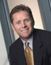 Photo of Steve Largent, President and CEO, CTIA - The Wireless Foundation