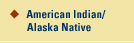 American Indian/Alaska Native