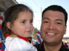 Pictures from the 2005 San Fernando Valley Veterans' Day Parade