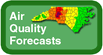  Visit the Air Quality Forecast Center 