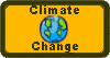  View the Global Climate Change information  