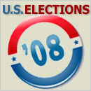 U.S. Elections 2008