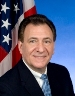 small image of Assistant Secretary Neil Romano