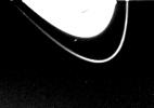 Saturn's 15th moon, 1980S28