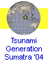 Tsunami Generation, Sumatra EQ 2004