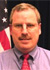 Robert Ford, Counselor for Political Affairs, U.S. Embassy Baghdad, Iraq