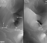 Click here for annotated figure 10 of PIA09030