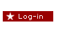 Log-In