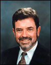 Dr. Joe O'Neill