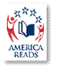 America Reads Home Page