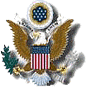 eagle seal (6479 bytes)