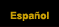 Español