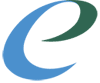 energy right logo