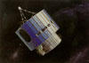 SMS Satellite
