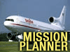 Pegasus Mission Planner