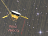 Artist concept of Voyager