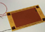 Micro-fiber Composite thumbnail
