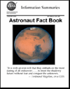 Astronaut Fact Book