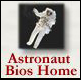 Astronaut Biographies