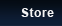 store button