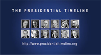 www.presidentialtimeline.org