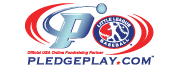 Pledgeplay