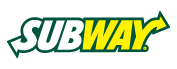 SUBWAY Logo