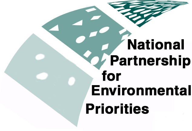 NPEP Logo