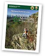  Read the National Park Service Report