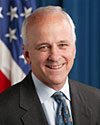 Jim Towey