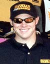 Matt Kenseth