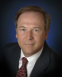 Assistant Administrator for Public Affairs David R. Mould