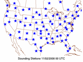 11/02/2008 0000 UTC