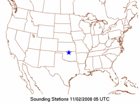 11/02/2008 0500 UTC