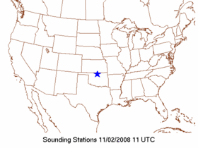 11/02/2008 1100 UTC