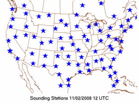 11/02/2008 1200 UTC