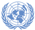 UN Logo