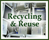 Recycling & Reuse