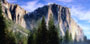 Yosemite photo