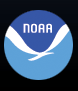 NOAA logo