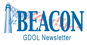 GDOL Beacon Newsletter