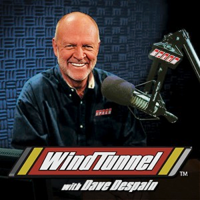 WindTunnel with Dave Despain