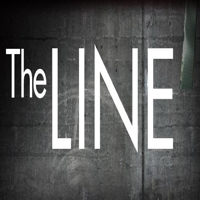 Hulu - Videos for The Line