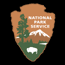 NPS Arrowhead