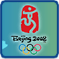 Summer Olympics 2008