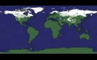 Visible Earth Image, Please See Caption