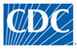 CDC