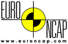 EURO NCAP logo