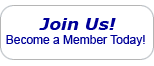 Join Us! Become a Member Today!
