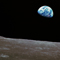 John H. Glenn Lecture - Apollo 8: Journey to the Far Side of the Moon
